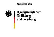 BMBF_gefördert_deutsch