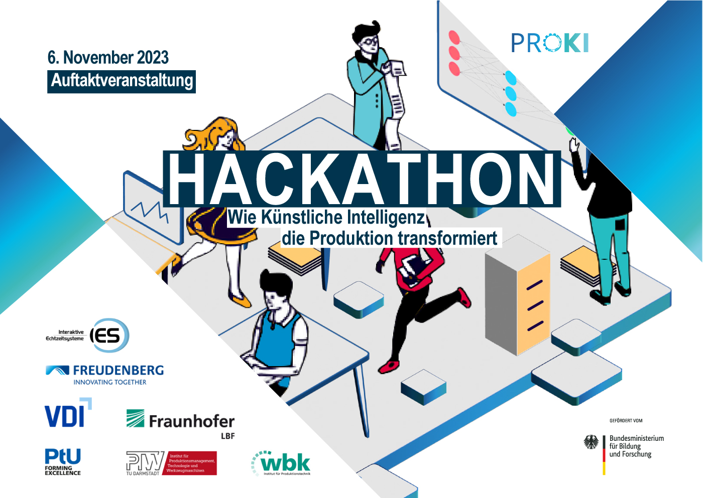 2023_ProKI_Hackathon