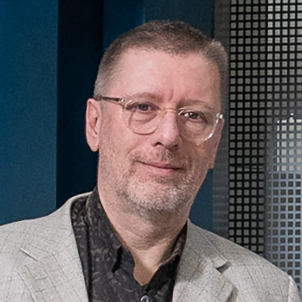 Hajo Wiemer
