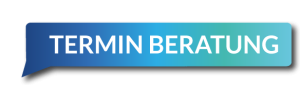 button_beratung