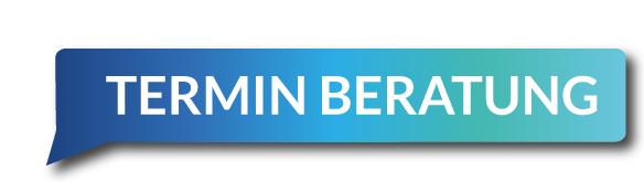 button_beratung