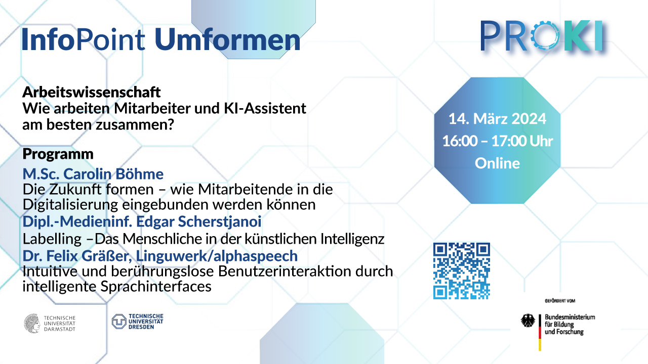 20240314_ProKI_InfoPointUmformen