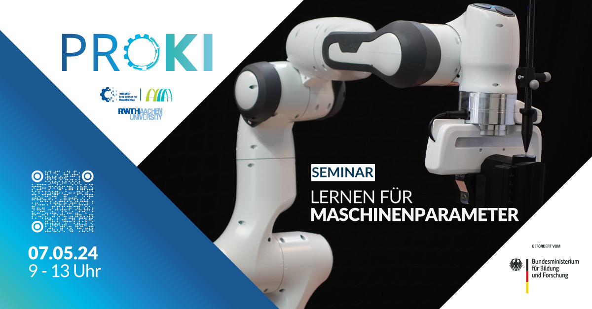 2024_ProKI_seminare_Maschinenparameter