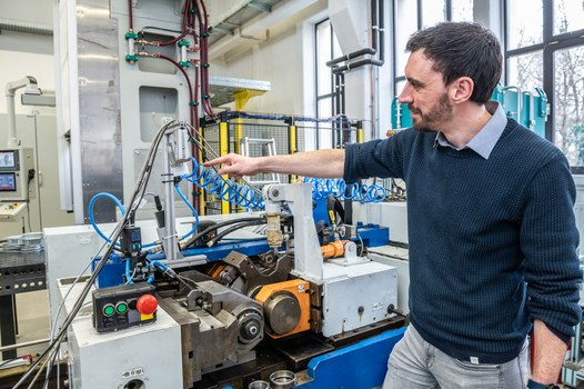 Abbildung: ProKI-Dresden