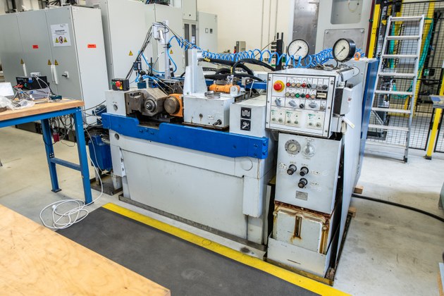 Abbildung: ProKI-Dresden