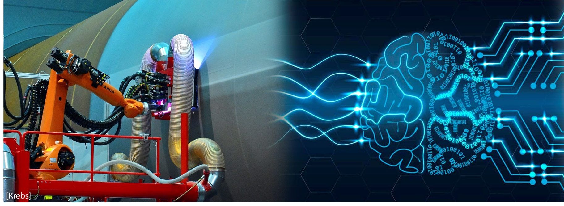 ProKI-Aachen_Bild_Seminar_IOT