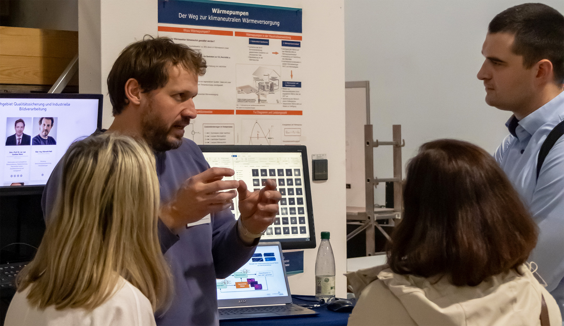 03_OpenLabDay_©Paul-Boede_web