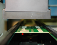 ProKI-Nürnberg AOI_Demonstrator_2