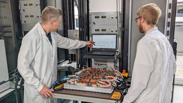 Transferprojekt_Powerlyze