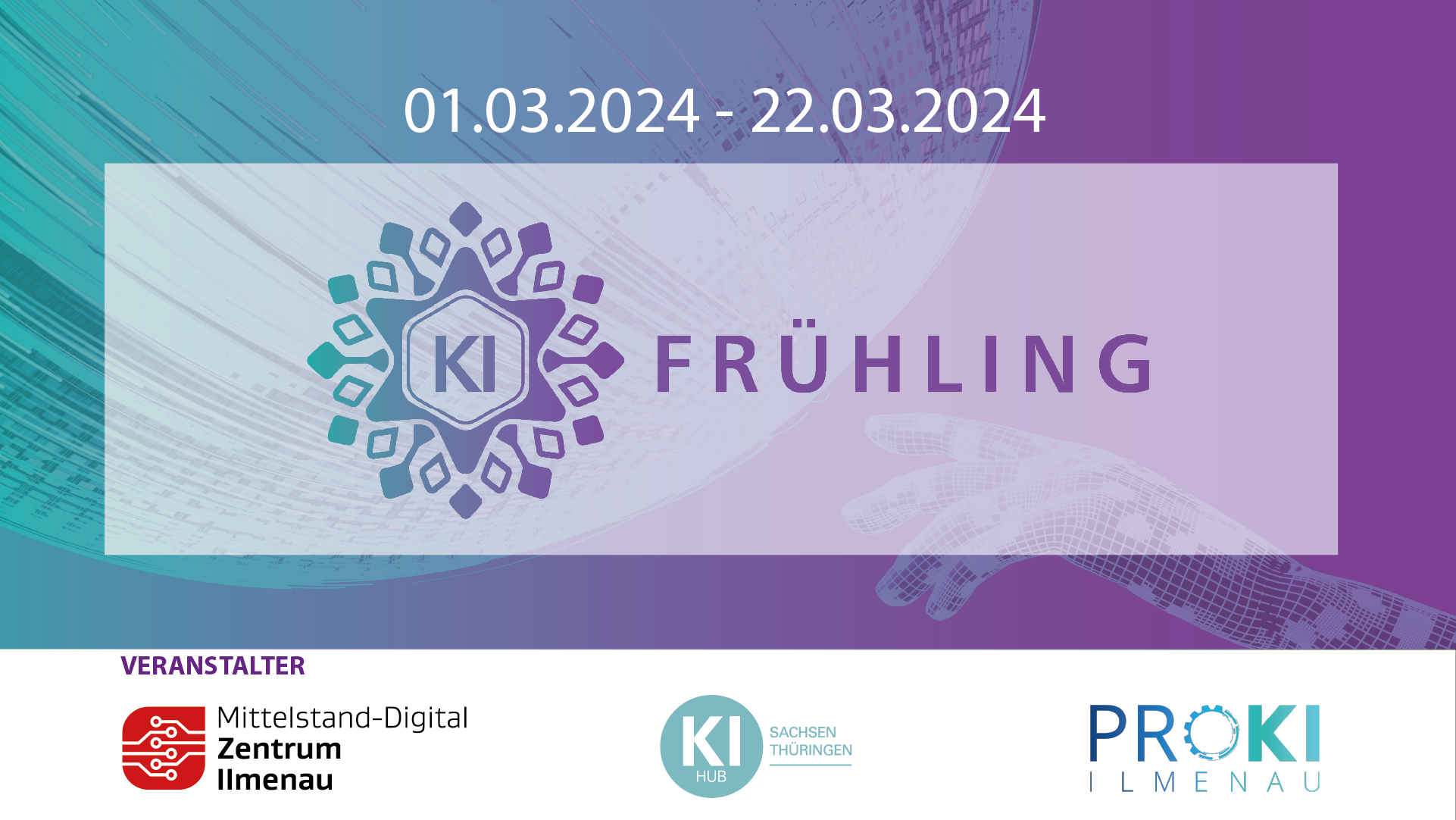 KI-Fruehling 2024
