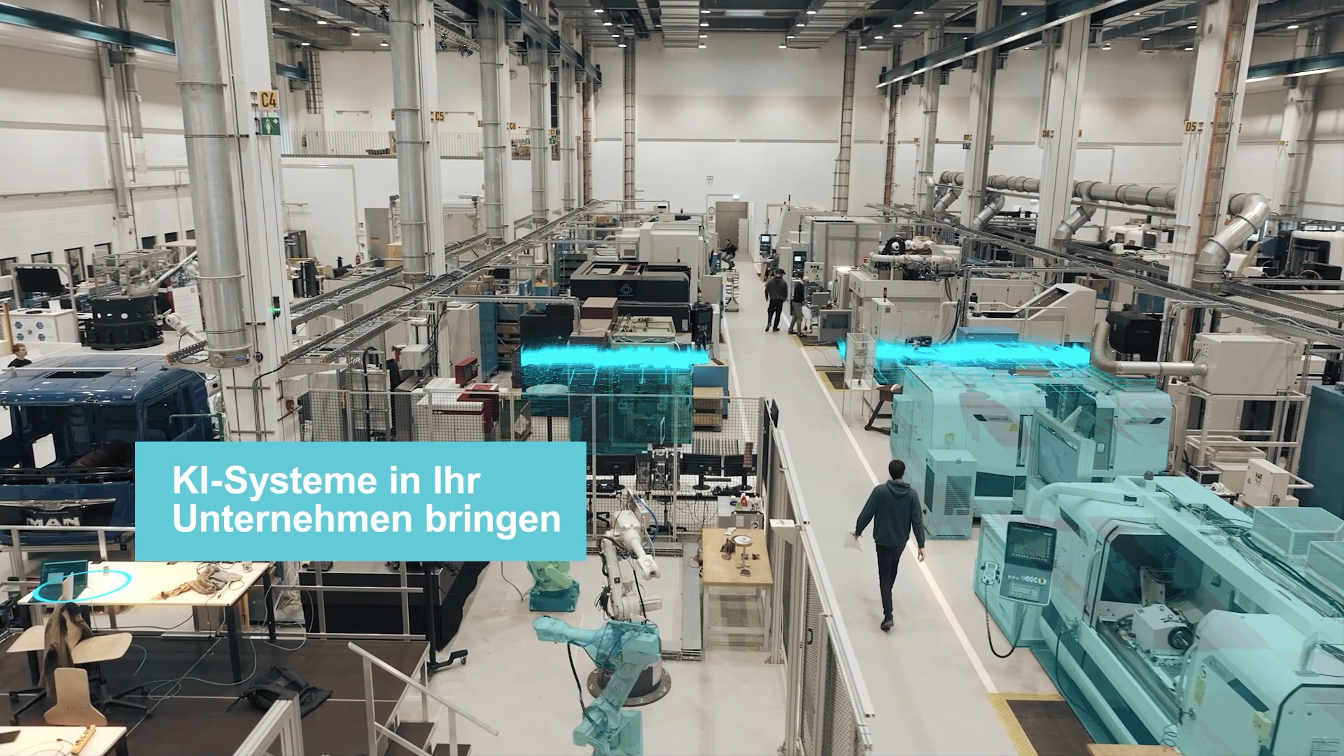 ProKI-Imagefilm_Still