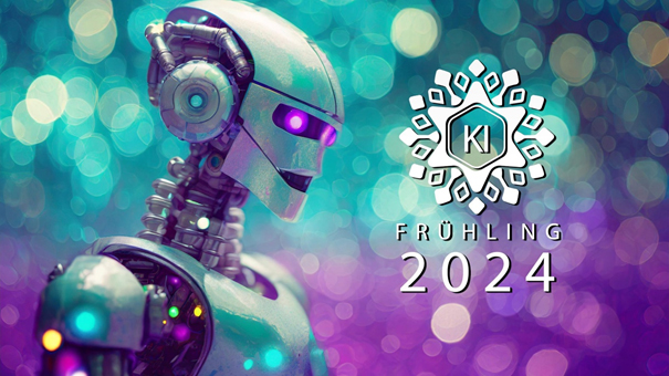 KI_Fruehling