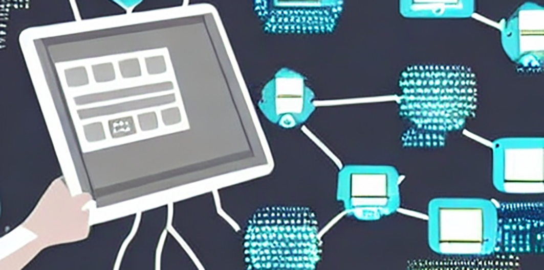 ProKI-Dresden Datenerfassung und -vorverarbeitung