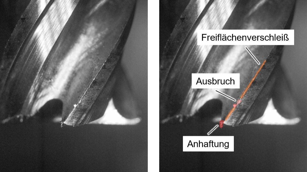 ProKI-Hannover und RSConnect GmbH